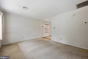 420 Burck St, Frederick, MD 21701 - Photo 8