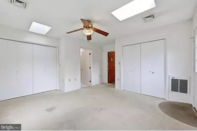 420 Burck Street, Frederick, MD 21701 - Photo 22
