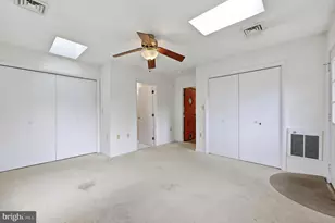 420 Burck St, Frederick, MD 21701 - Photo 22