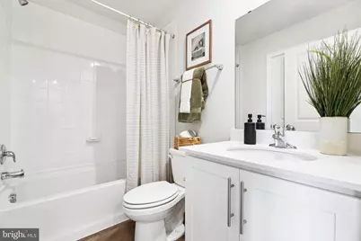 1556 Bentstalk Drive, Frederick, MD 21703 - Photo 22
