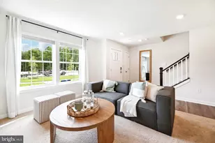 1556 Bentstalk Dr, Frederick, MD 21703 - Photo 18