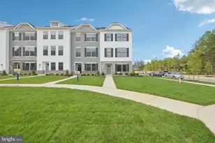 1556 Bentstalk Dr, Frederick, MD 21703 - Photo 1