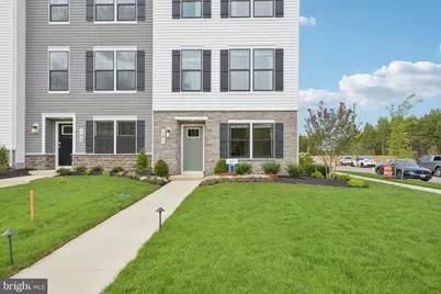 1556 Bentstalk Drive, Frederick, MD 21703 - Photo 2