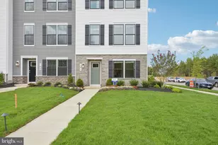 1556 Bentstalk Dr, Frederick, MD 21703 - Photo 2