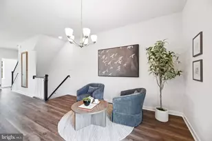 1556 Bentstalk Dr, Frederick, MD 21703 - Photo 20