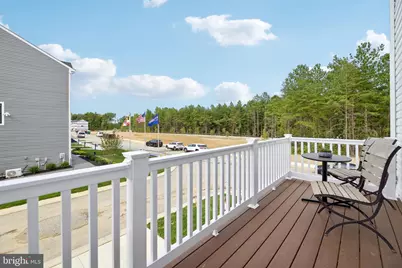 1556 Bentstalk Drive, Frederick, MD 21703 - Photo 32