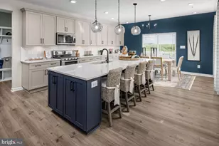 Tbb Monocacy Crossing Pkwy, Brunswick, MD 21716 - Photo 2