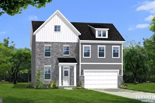 Tbb Monocacy Crossing Pkwy, Brunswick, MD 21716 - Photo 36