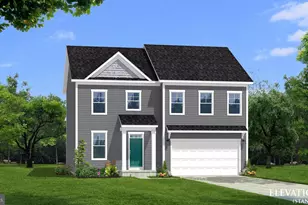 Tbb Monocacy Crossing Pkwy, Brunswick, MD 21716 - Photo 34
