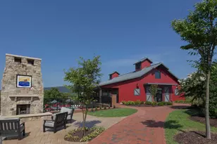 Tbb Monocacy Crossing Pkwy, Brunswick, MD 21716 - Photo 22