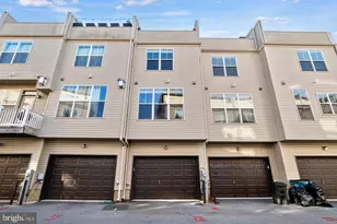 1445 Trafalgar Ln, Frederick, MD 21701 - Photo 22