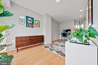 1445 Trafalgar Lane, Frederick, MD 21701 - Photo 10