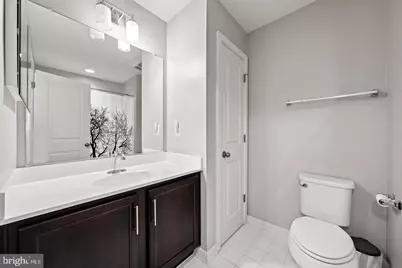 1445 Trafalgar Lane, Frederick, MD 21701 - Photo 14