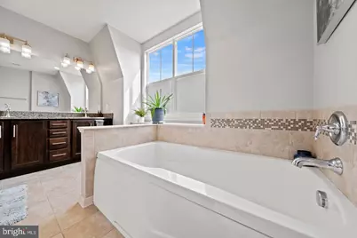 1445 Trafalgar Lane, Frederick, MD 21701 - Photo 18
