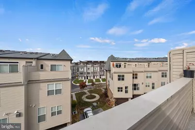 1445 Trafalgar Lane, Frederick, MD 21701 - Photo 20