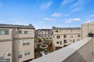 1445 Trafalgar Ln, Frederick, MD 21701 - Photo 20