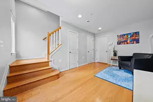 1445 Trafalgar Ln, Frederick, MD 21701 - Photo 2