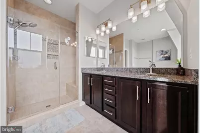1445 Trafalgar Lane, Frederick, MD 21701 - Photo 16