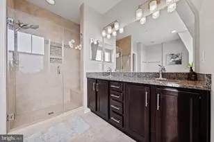 1445 Trafalgar Ln, Frederick, MD 21701 - Photo 16