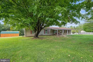 10738 Daysville Rd, Frederick, MD 21701 - Photo 40
