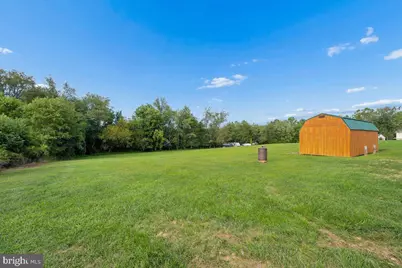 10738 Daysville Road, Frederick, MD 21701 - Photo 46