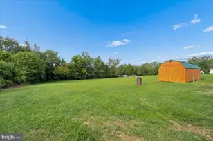 10738 Daysville Rd, Frederick, MD 21701 - Photo 46