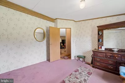 10738 Daysville Road, Frederick, MD 21701 - Photo 30