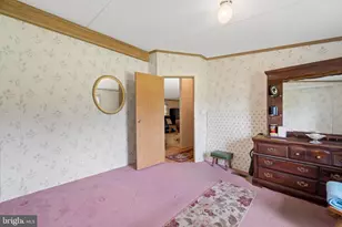10738 Daysville Rd, Frederick, MD 21701 - Photo 30
