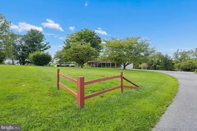 10738 Daysville Road, Frederick, MD 21701 - Photo 44