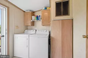 10738 Daysville Rd, Frederick, MD 21701 - Photo 16