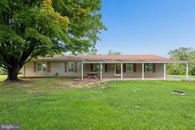 10738 Daysville Road, Frederick, MD 21701 - Photo 42