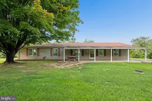 10738 Daysville Rd, Frederick, MD 21701 - Photo 42