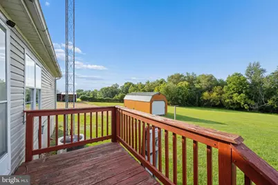 10738 Daysville Road, Frederick, MD 21701 - Photo 34