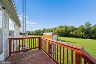 10738 Daysville Rd, Frederick, MD 21701 - Photo 34