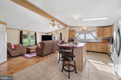 10738 Daysville Road, Frederick, MD 21701 - Photo 8