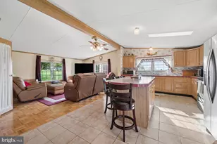 10738 Daysville Rd, Frederick, MD 21701 - Photo 8