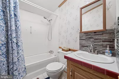 10738 Daysville Road, Frederick, MD 21701 - Photo 32