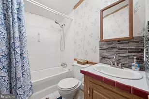 10738 Daysville Rd, Frederick, MD 21701 - Photo 32