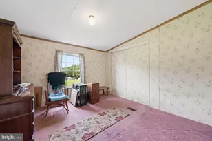 10738 Daysville Rd, Frederick, MD 21701 - Photo 28