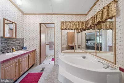 10738 Daysville Road, Frederick, MD 21701 - Photo 20