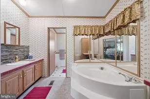 10738 Daysville Rd, Frederick, MD 21701 - Photo 20