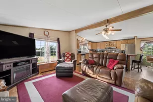 10738 Daysville Rd, Frederick, MD 21701 - Photo 14