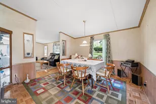 10738 Daysville Rd, Frederick, MD 21701 - Photo 6