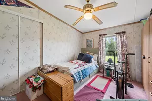 10738 Daysville Rd, Frederick, MD 21701 - Photo 24