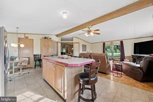 10738 Daysville Rd, Frederick, MD 21701 - Photo 10