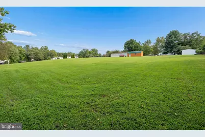 10738 Daysville Road, Frederick, MD 21701 - Photo 36