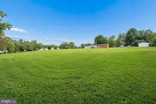 10738 Daysville Rd, Frederick, MD 21701 - Photo 36