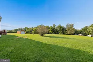 10738 Daysville Rd, Frederick, MD 21701 - Photo 38