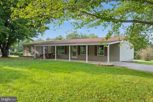 10738 Daysville Rd, Frederick, MD 21701 - Photo 1