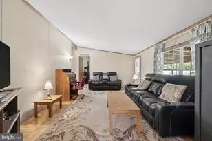 10738 Daysville Rd, Frederick, MD 21701 - Photo 2